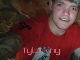 Tylerking