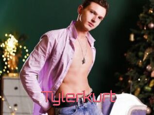 Tylerkurt