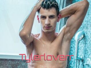 Tylerloverr