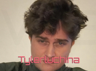 Tylerluchina