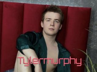 Tylermurphy