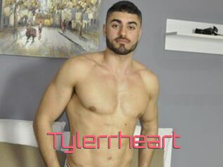 Tylerrheart