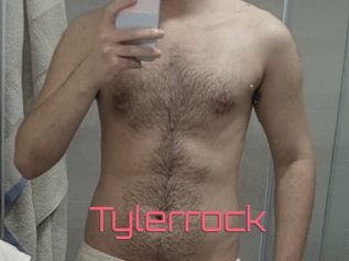 Tylerrock