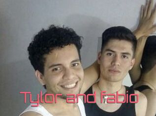Tylor_and_fabio
