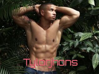 Tylorjhons