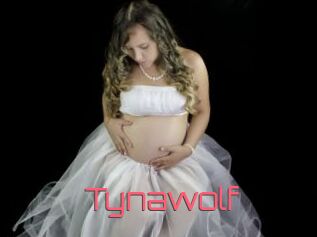 Tynawolf