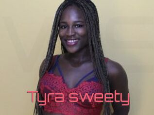 Tyra_sweety
