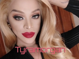 tyramorgan Webcam Sexe Direct