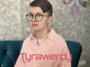 tyrawerdy Webcam Sexe Direct