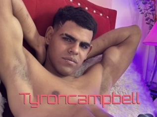 Tyroncampbell