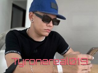 tyronereal019 Webcam Sexe Direct