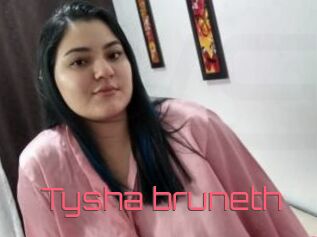 Tysha_bruneth