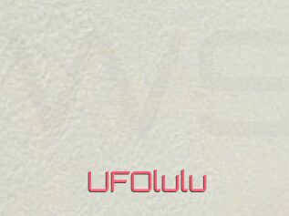 UFOlulu