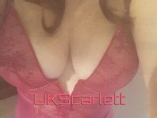 UK_Scarlett
