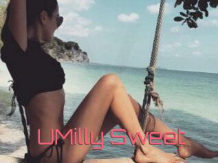 UMilly_Sweet