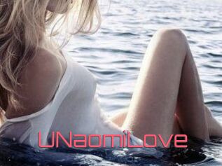 UNaomiLove