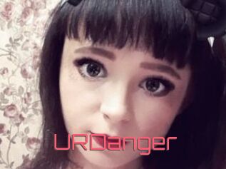 URDanger