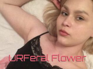 URFeral_Flower