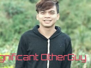 URSignificant_OtherGuy