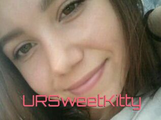URSweetKitty