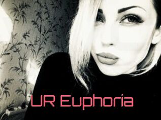UR_Euphoria