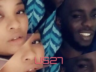 US27 Webcam Sexe Direct