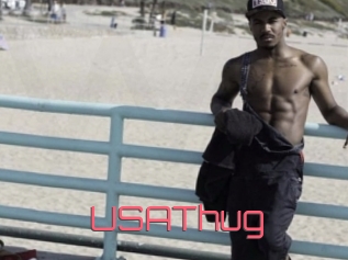 USAThug