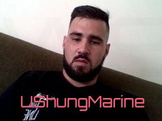 UShungMarine