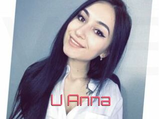U_Anna