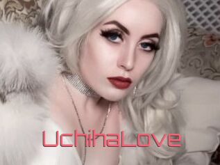 UchihaLove