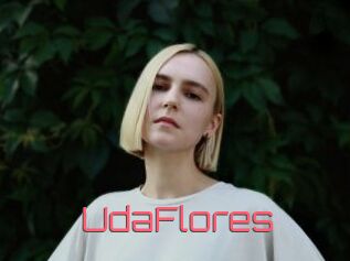 UdaFlores