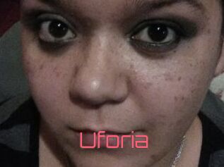 Uforia