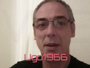 Ugo1966