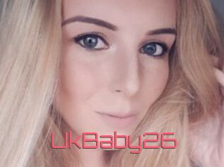 UkBaby26