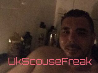 UkScouseFreak