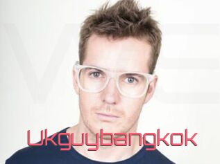 Ukguybangkok
