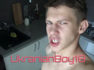 Ukranian_Boy18