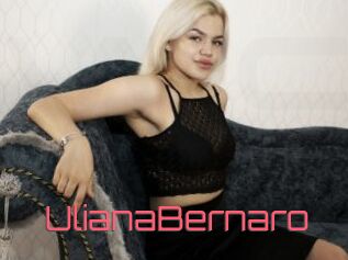 UlianaBernaro