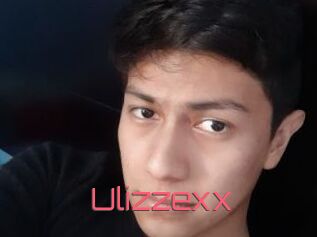 Ulizzexx