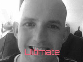 Ultimate