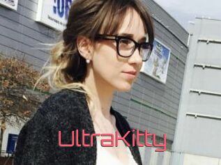 UltraKitty