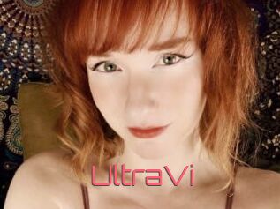 UltraVi