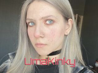 UmaKinky