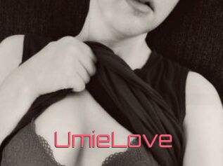 UmieLove