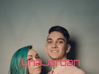 UnaJordan
