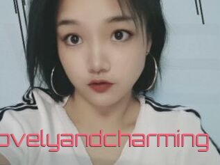 Unbeatablelovelyandcharming