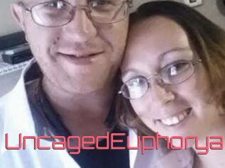 UncagedEuphorya