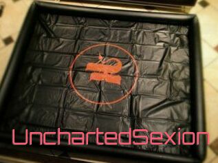 UnchartedSexion