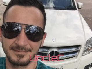 UncleC