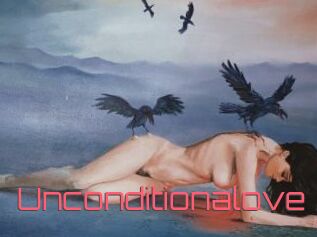 Unconditionalove